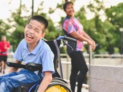 Invalidità e Salute Abbiategrasso