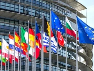 Rinnovo Permesso Di Soggiorno Documenti a Casteldaccia
