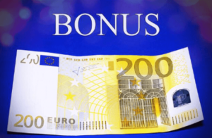 bonus 200 euro autonomi requisiti