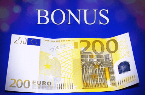 bonus 200 euro autonomi requisiti