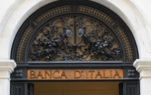 centrale rischi banca d italia