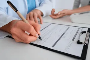 certificato medico