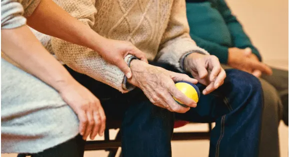Assumere colf e assistente familiari Casteldaccia