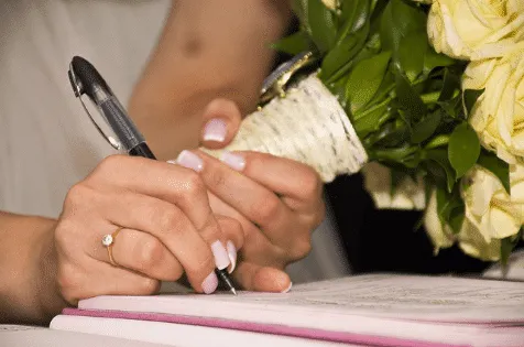 Assegno per congedo matrimoniale Caf Patronato nella località di Casteldaccia