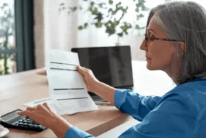 pensione supplementare gestione separata