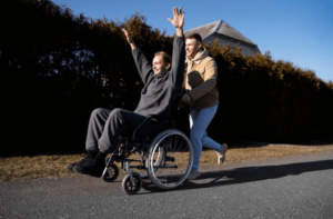 ricorso inps invalidità