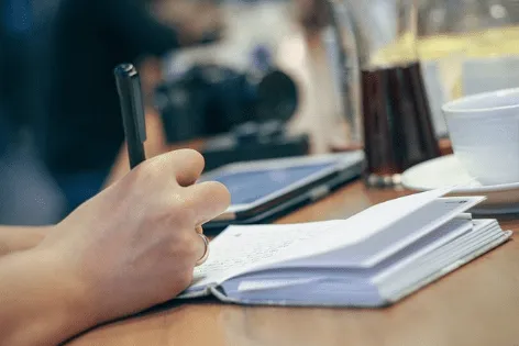 Dimissioni Telematiche a Rosciano