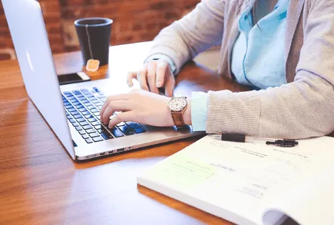 Come chiedere TFR per dipendenti pubblici